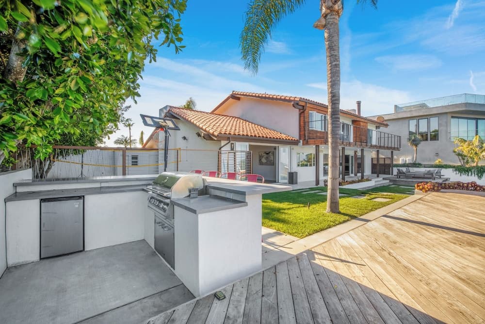 Stradella View - Image 50