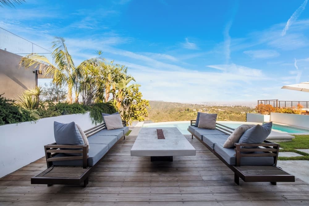 Stradella View - Image 54