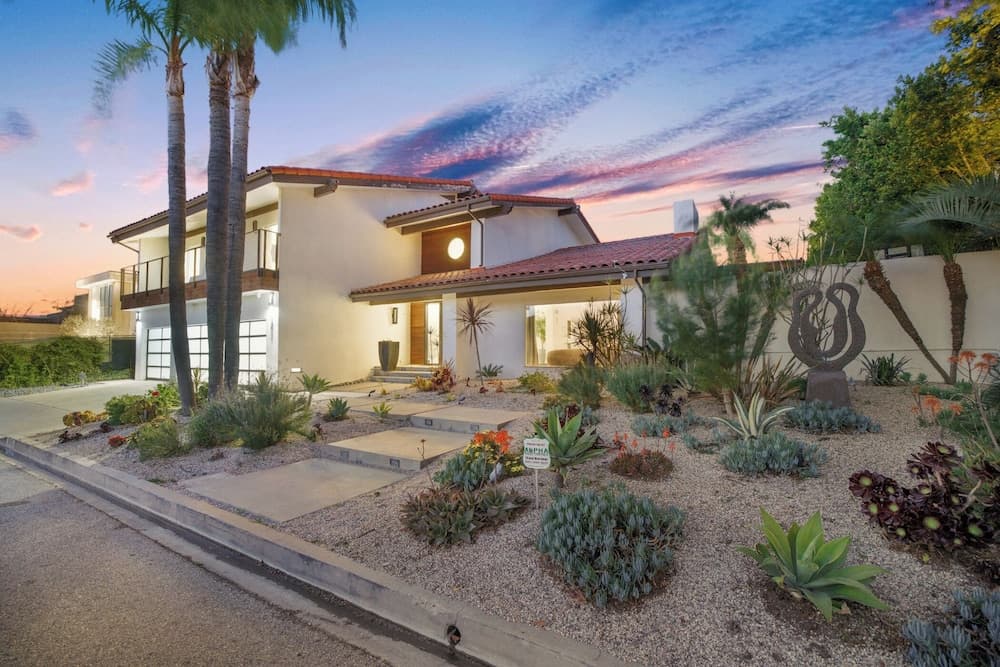 Stradella View - Image 55