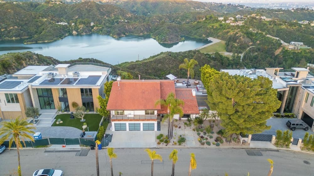 Stradella View - Image 3