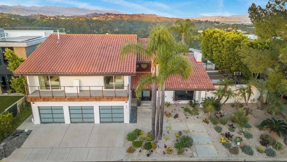 Stradella View - Image 58