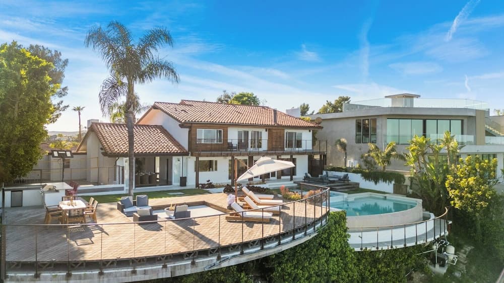 Stradella View - Image 59