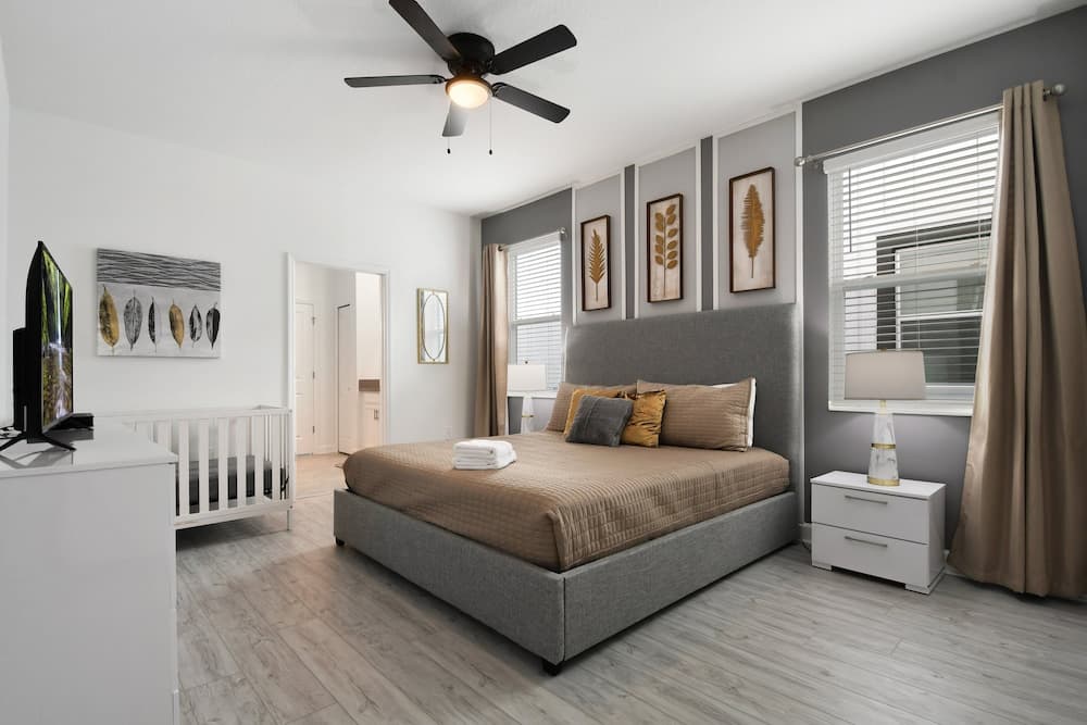 Striking Disney - Image 26