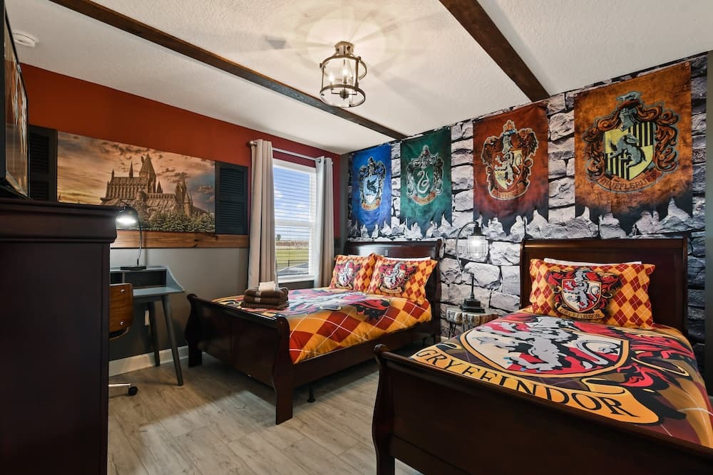 Striking Disney - Image 37