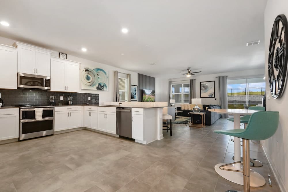 Striking Disney - Image 13