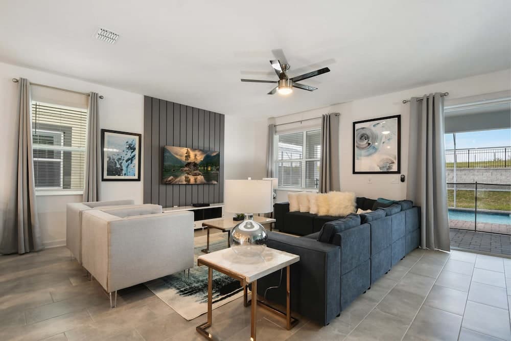 Striking Disney - Image 4