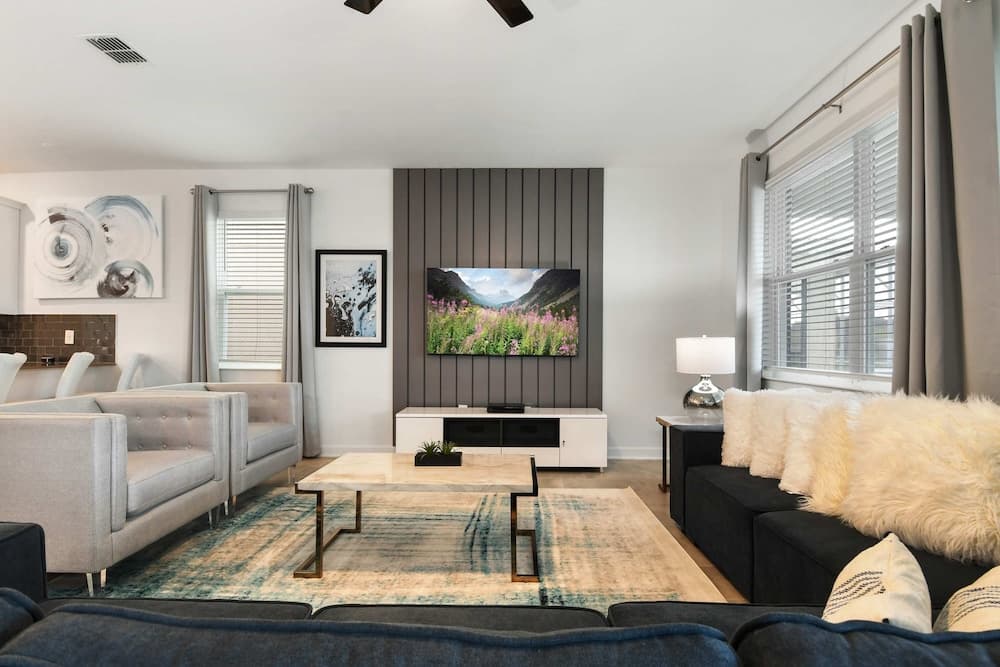 Striking Disney - Image 6