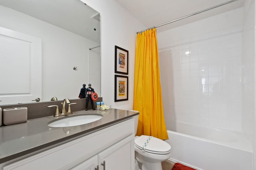 Striking Disney - Image 43