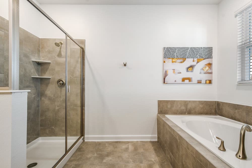 Striking Disney - Image 47