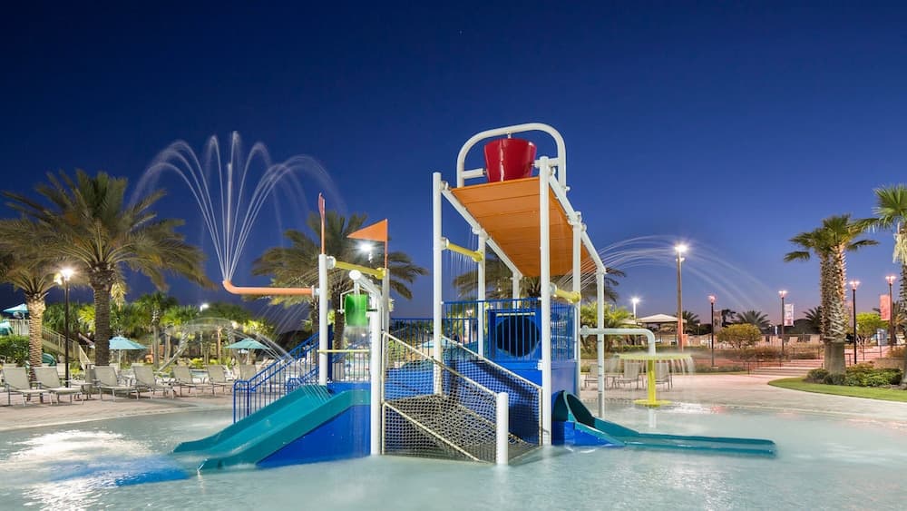 Striking Disney - Image 55