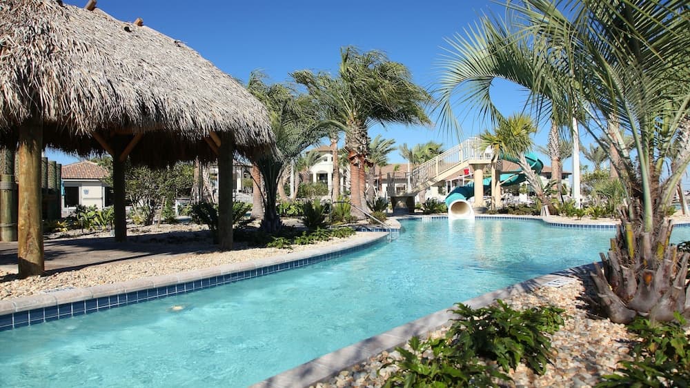 Striking Disney - Image 59