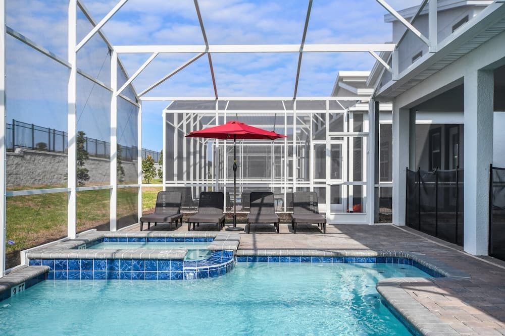 Striking Disney - Image 50