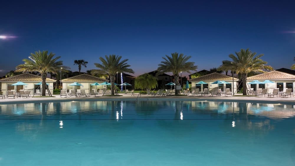 Striking Disney - Image 62