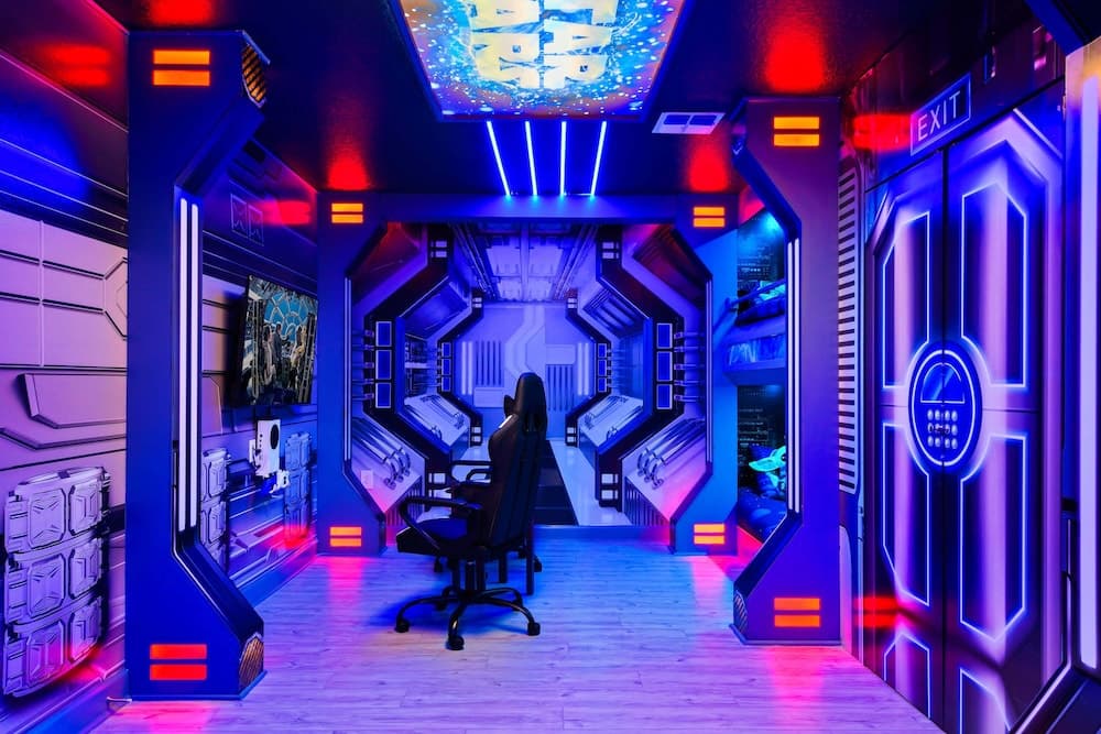 Striking Disney - Image 17