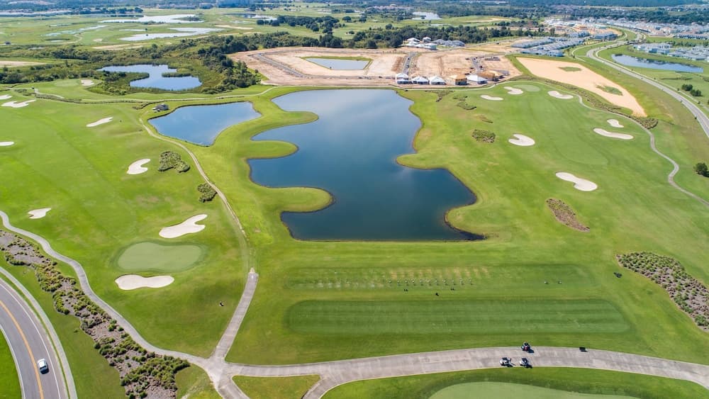 Striking Disney - Image 67