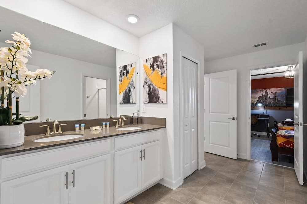 Striking Disney - Image 73