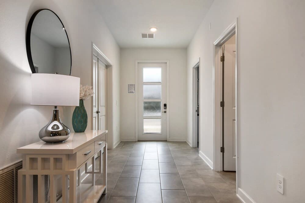 Striking Disney - Image 74