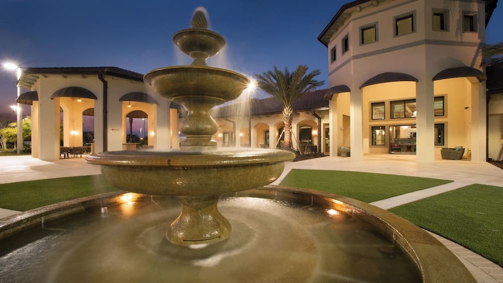 Striking Disney - Image 76