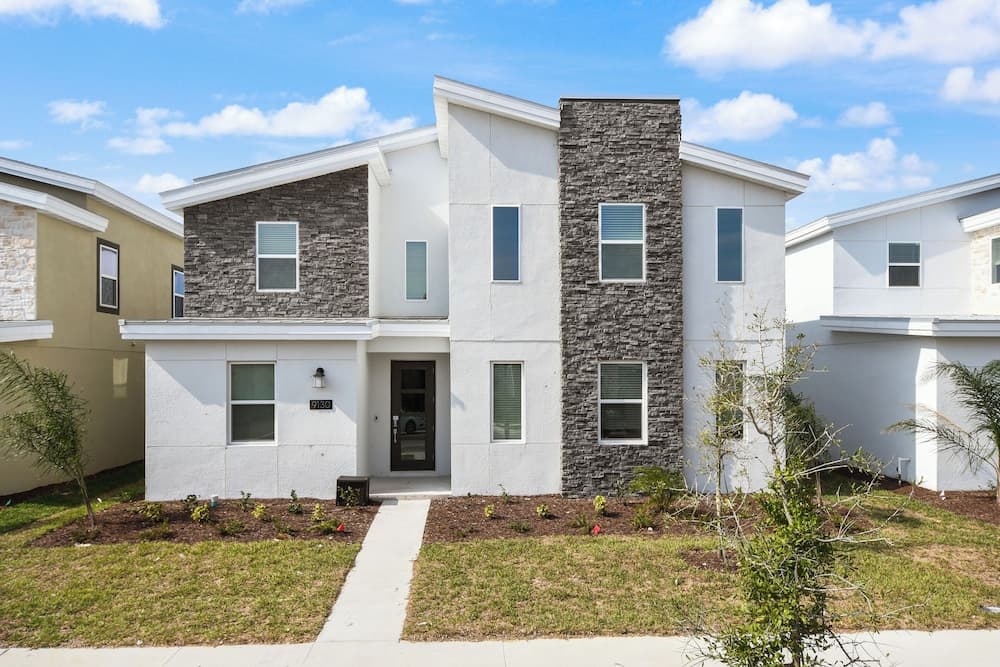 Striking Disney - Image 52