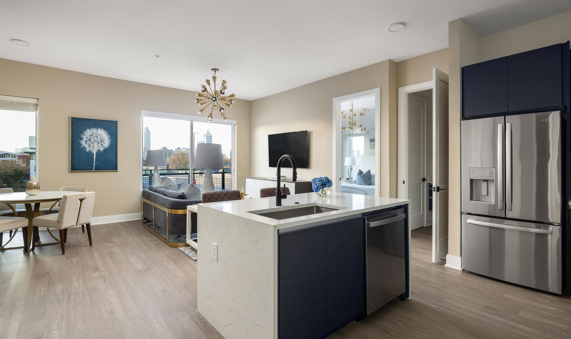 Studioplex Perch - Image 5