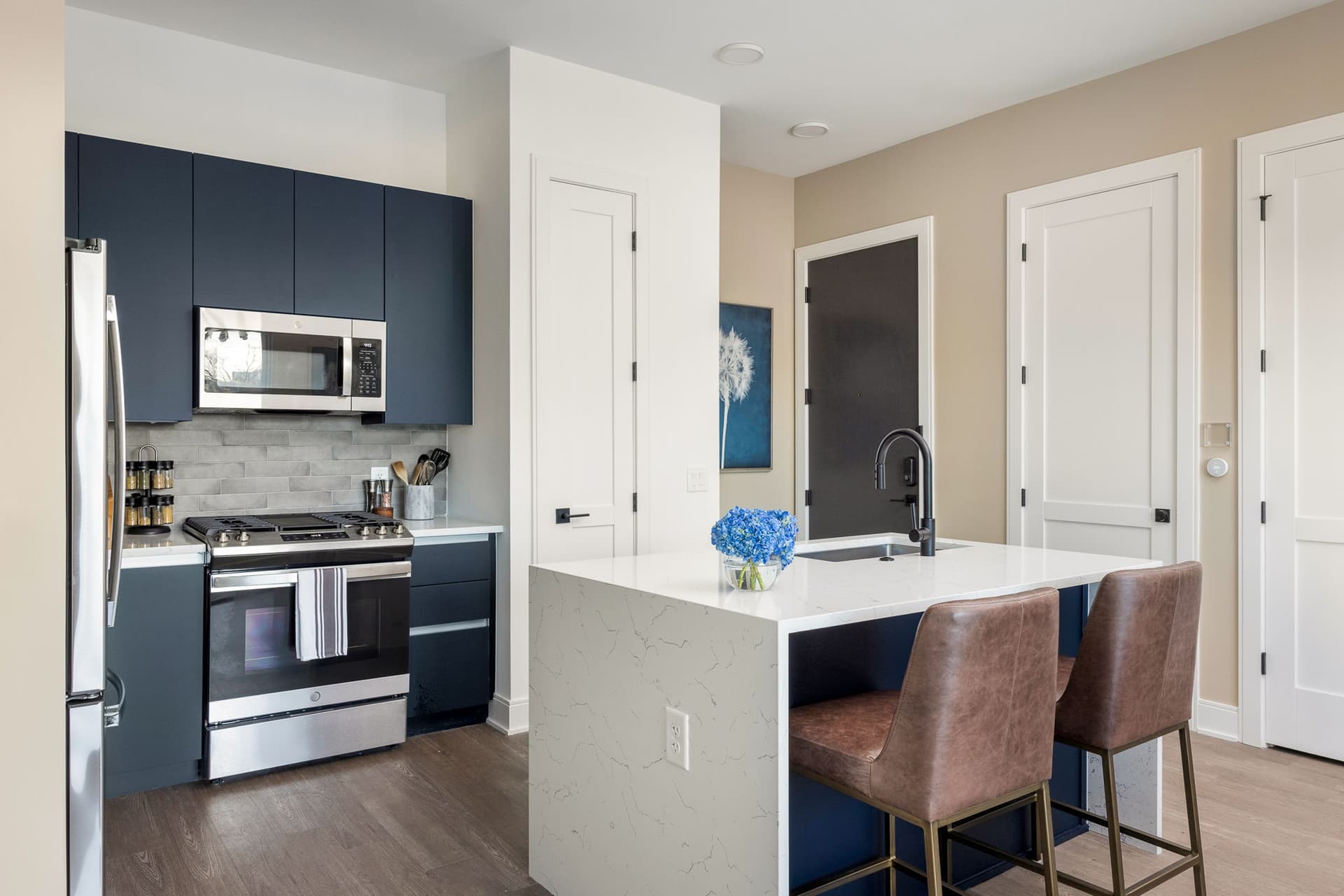 Studioplex Perch - Image 4