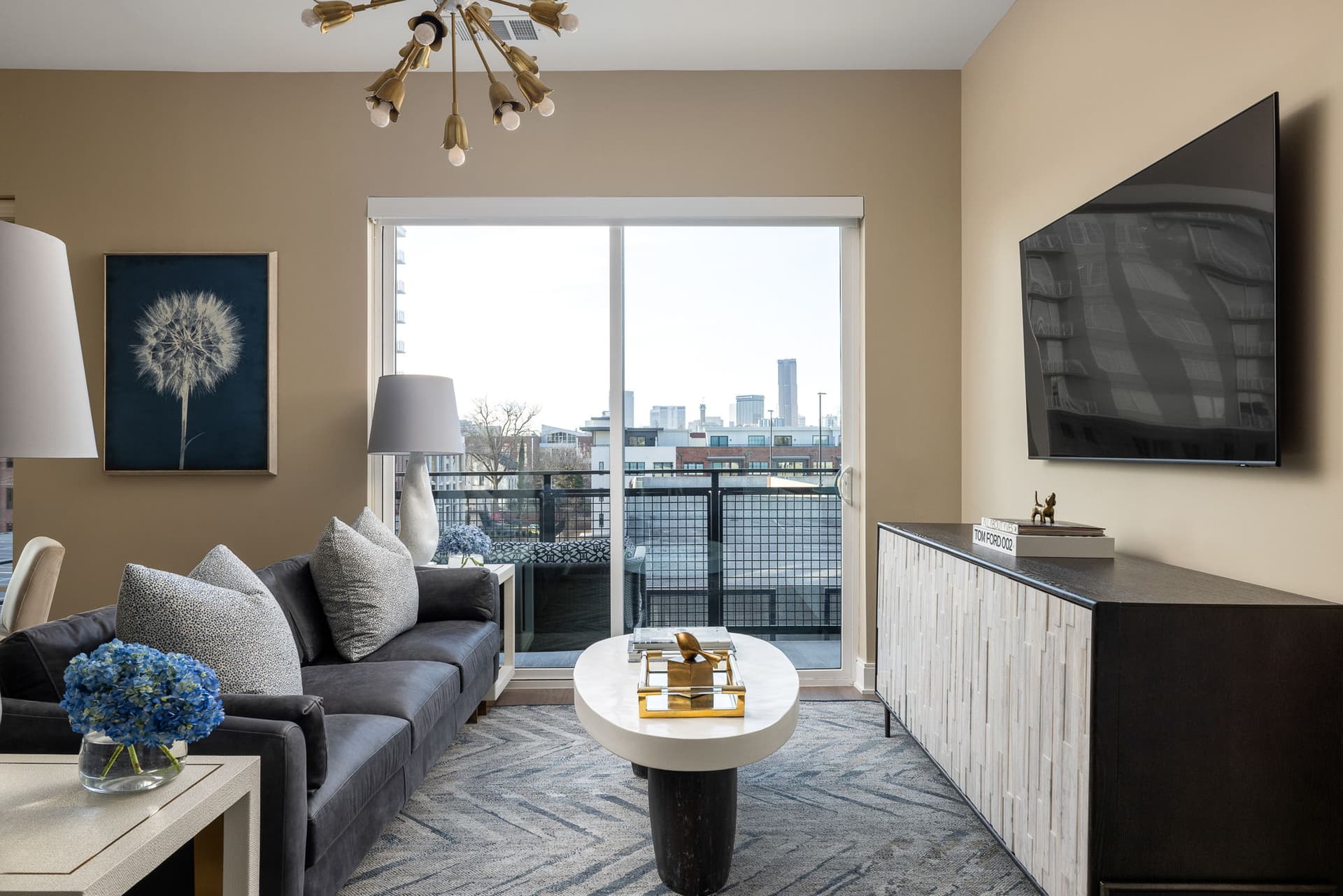 Studioplex Perch - Image 3