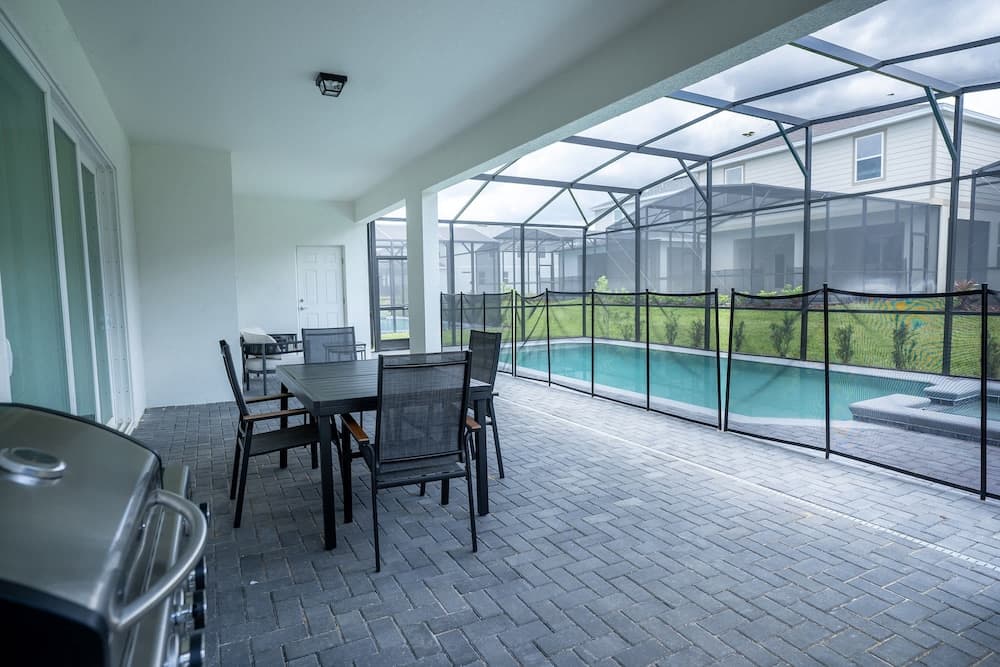 Stunning Saint Kitts Home - Image 2