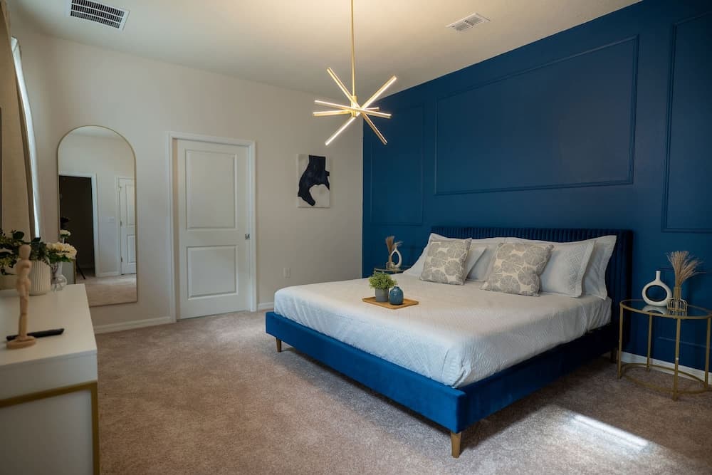 Stunning Saint Kitts Home - Image 4