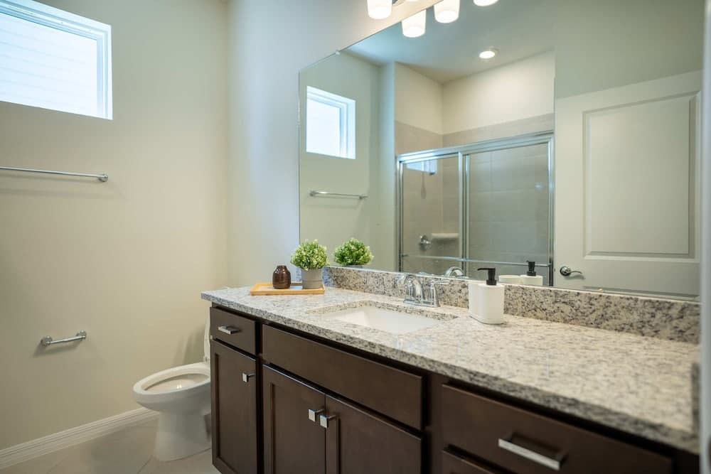 Stunning Saint Kitts Home - Image 14