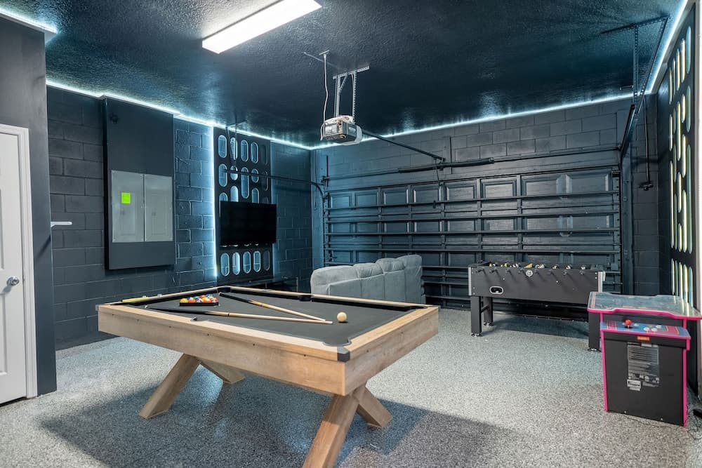 Stunning Saint Kitts Home - Image 15