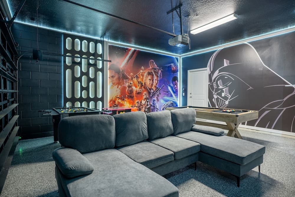 Stunning Saint Kitts Home - Image 18