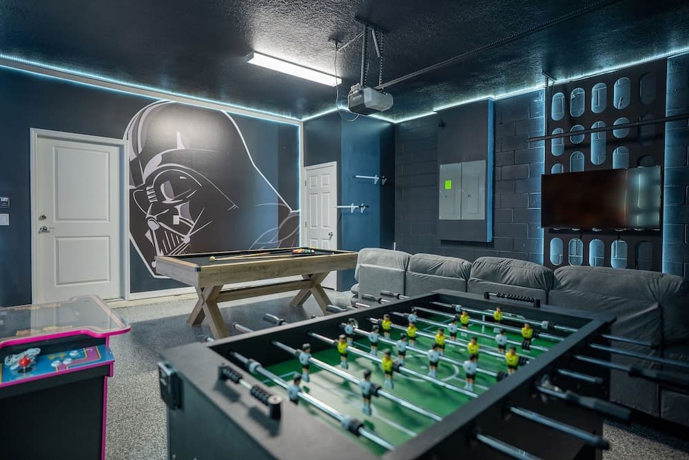 Stunning Saint Kitts Home - Image 19