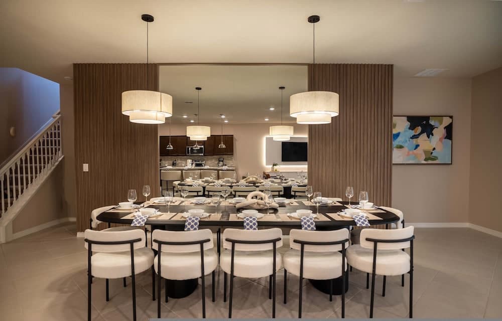 Stunning Saint Kitts Home - Image 8