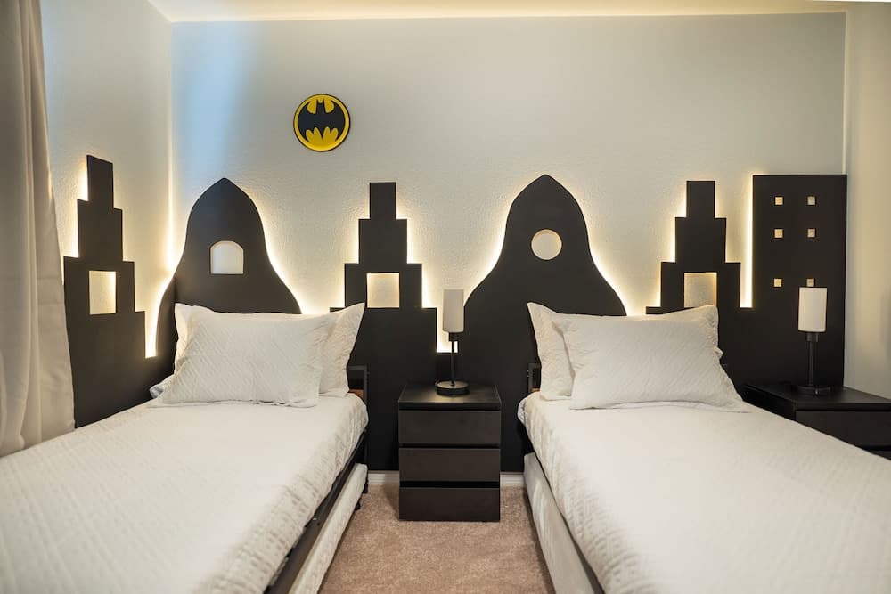 Stunning Saint Kitts Home - Image 25