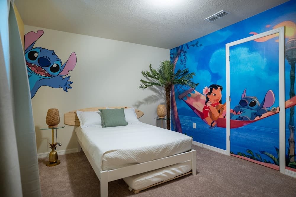 Stunning Saint Kitts Home - Image 28