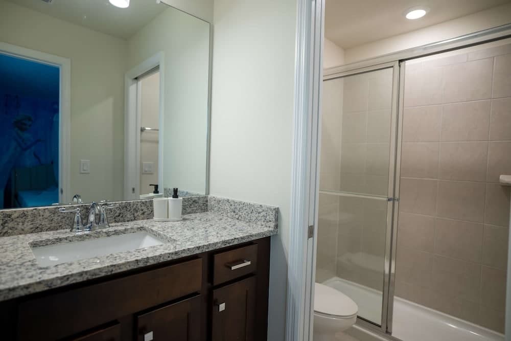 Stunning Saint Kitts Home - Image 30