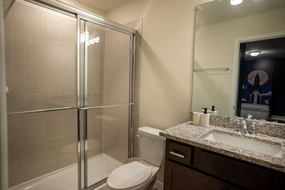 Stunning Saint Kitts Home - Image 37