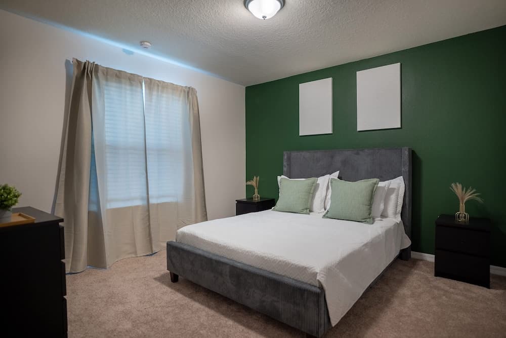 Stunning Saint Kitts Home - Image 40