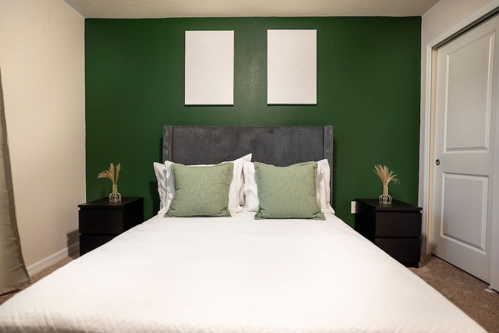 Stunning Saint Kitts Home - Image 41