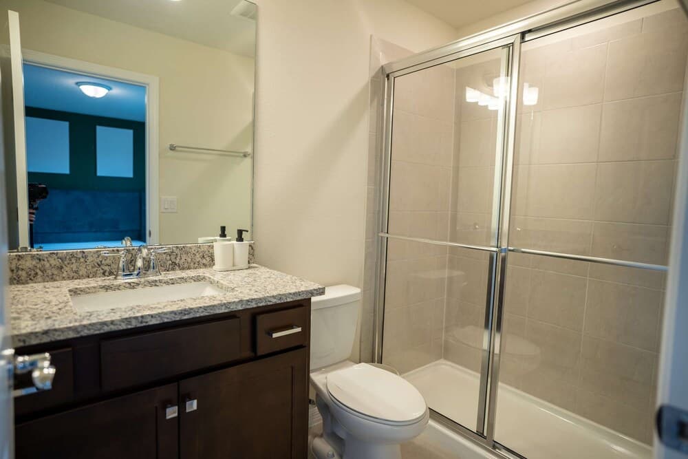 Stunning Saint Kitts Home - Image 44