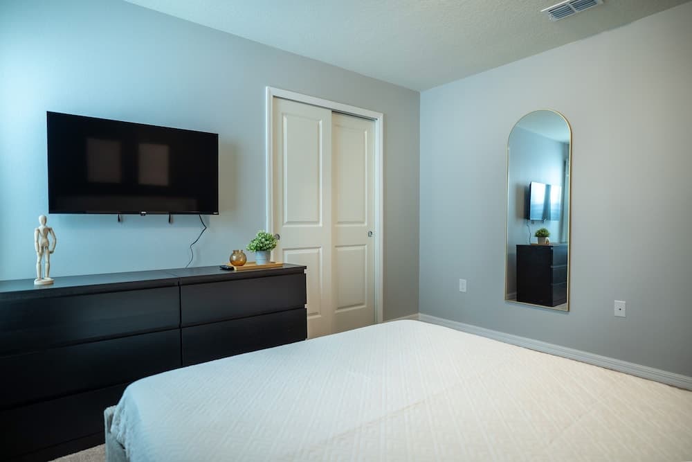 Stunning Saint Kitts Home - Image 46