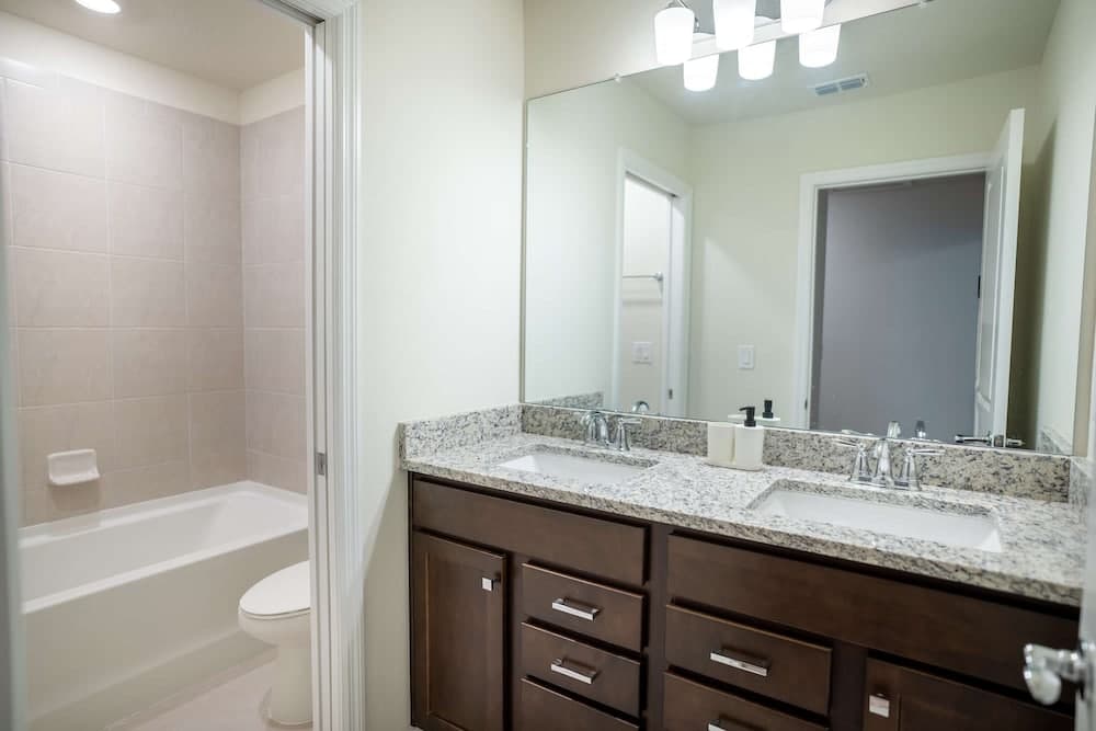 Stunning Saint Kitts Home - Image 47