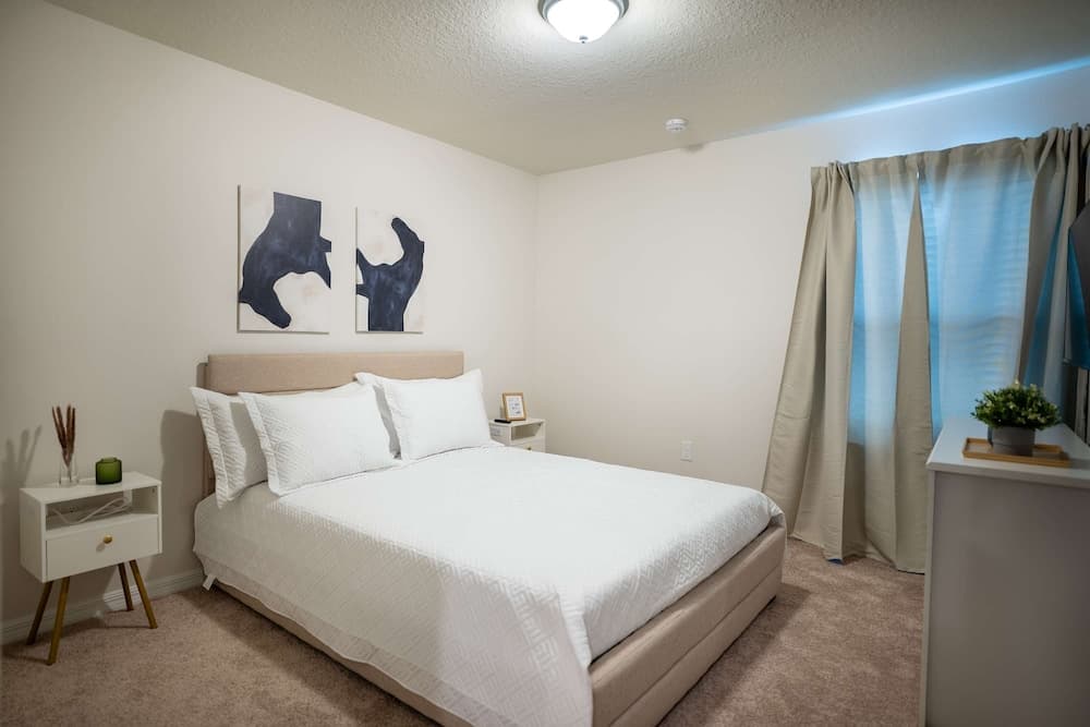 Stunning Saint Kitts Home - Image 48