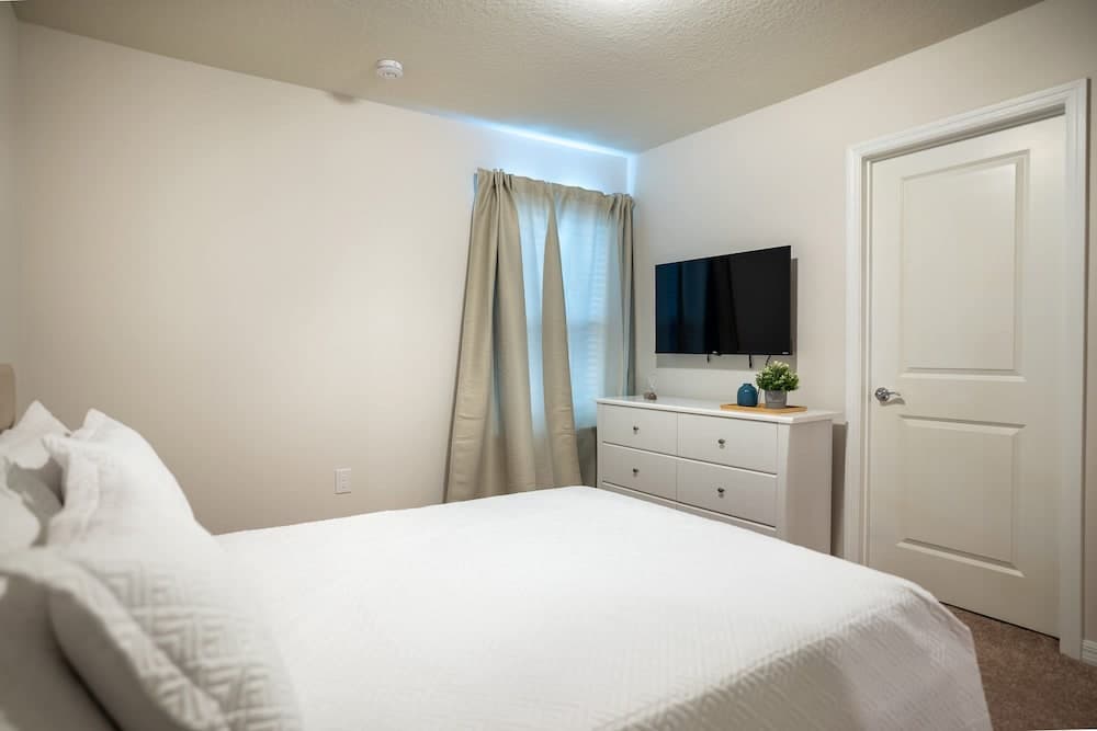 Stunning Saint Kitts Home - Image 49