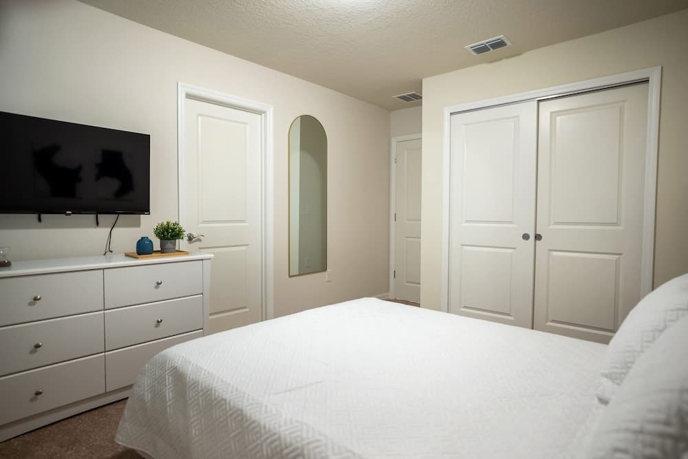 Stunning Saint Kitts Home - Image 50