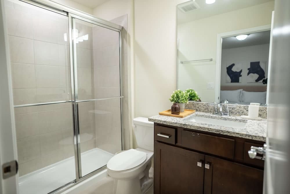 Stunning Saint Kitts Home - Image 51