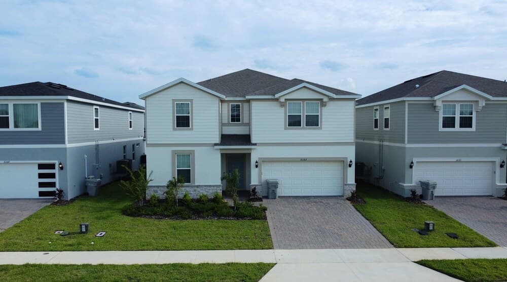 Stunning Saint Kitts Home - Image 54