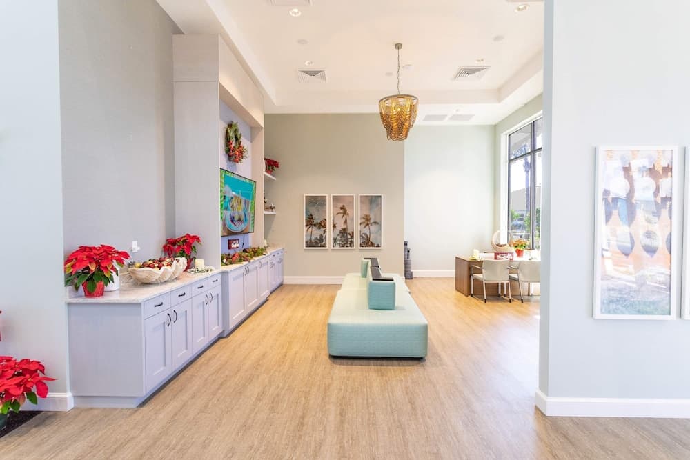 Stunning Saint Kitts Home - Image 56