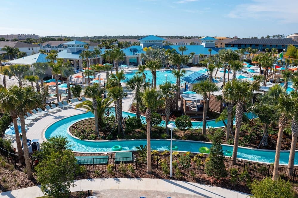 Stunning Saint Kitts Home - Image 65