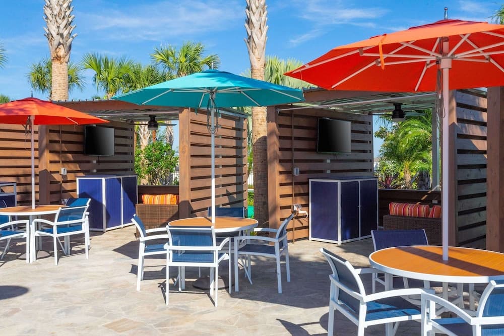 Stunning Saint Kitts Home - Image 70